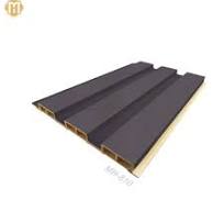 Wholesale Vinyl Siding Wall Decor Covering,Vinyl Siding Wall ...
