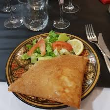 L Oriental Reims Barbatre Menu Prix Restaurant Avis Reservations Tripadvisor