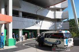 Maybe you would like to learn more about one of these? Rsud Soetomo Buka Rekrutmen Relawan Transporter Dan Pemulasara Jenazah Antara News Jawa Timur