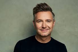 A Night of Worship with Travis Cottrell