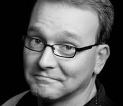 Michael Dean Ester Comedians Stand Up Comedians Funniest Stand Up