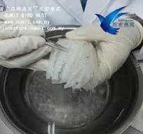 NUMIT GROUP :: SOLUTION PROVIDER IN ENGINEERING, BIRD NEST ...
