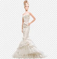 Traum prinzessin handgefertigte hochzeitskleid braut hochzeit kleid puppe zubehör formale hinter kleid puppe dts014,kaufen sie von verkäufern aus china und aus der ganzen welt profitieren sie. Vera Wang Braut Die Romantikerin Barbie Puppe L9652 Vera Wang Braut Die Romantikerin Barbie Puppe L9664 Brautkleid Kate Hudson Kunst Barbie Braut Zubehor Png Pngwing