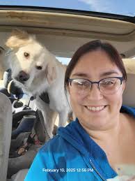 Just heard now that our dear flatmate from 1226, Garth Dewar passed in  December of last year. Very sad to hear this. I knew he had some major  health issues last year