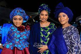 Kalli matan hausa videos from maryam hausa tv, kalli yadda ake cin gindin matan hausawa a whatsapp (cin gindi video). Kyawawan Matan Hausa Kyawawan Matan Arewa Posts Facebook Kalli Yadda Wasu Mata Ke Rawar Iskanci Da Samari Matan Niger Tv 30 03 2019 Geostringmoney