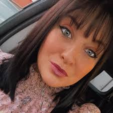 Ryan Stumbo (@stumbo_ryan)