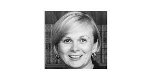 NANCY BEGLEY Obituary (2013)