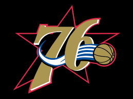 76ers philadelphia background wallpapers sixers desktop nba embiid joel basketball posterizes seventy backgrounds 1080 wallpapercave resolution 2560 1440 wallpapersafari wednesday. Free Download Philadelphia 76ers Wallpapers Philadelphia 76ers Background 1365x1024 For Your Desktop Mobile Tablet Explore 77 Sixers Wallpaper Allen Iverson Wallpaper Hd 76ers Desktop Wallpaper Allen Iverson Wallpaper 76ers