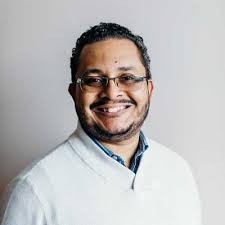 Psychiatrists in Louisville, KY