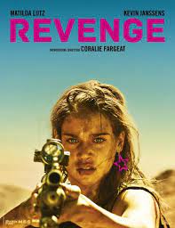 Revenge 10 5 Full Movies Movie Revenge Movies Online
