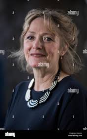 Lennie hi-res stock photography and images