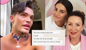 De ene keer zalvend, de. G5cljldwir6hum