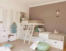Pin On Kids Rooms