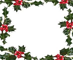 Holiday Frame Png Holiday Frame Png Transparent Free For Download On Webstockreview 2021 To view the full png size resolution click on any of the below image thumbnail. holiday frame png transparent