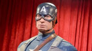 Plus, learn bonus facts about your favorite movies. The Captain America Movies Quiz Howstuffworks