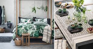239 likes · 1 talking about this. H M Home Accessories The Home Studio Interior Designers