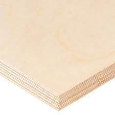 Our beaded paneling tongue and groove 3/4 x 4,6,8 and 10 beaded one side / center match other side. 9mm Birch Plywood Sheets 8x4 Builders Marketplace
