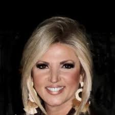 18022 Hollywell Drive, Houston, TX 77084