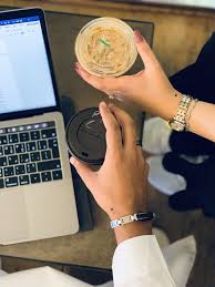 سنابيات صور سناب سنابشات قهوة اقتباس حب تصويري عدستي يومياتي Photo Photography Snap Snapchats Me Q Wood Watch Accessories Pics
