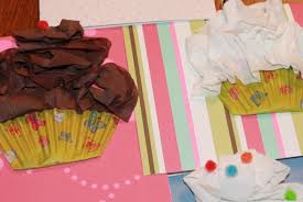 There are a variety of ways to create your own birthday cards, including designing one using microsoft paint. Easy To Make Homemade Birthday Card