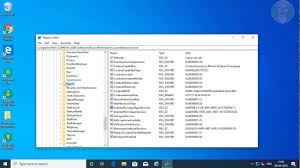 Solved High Cpu Usage After Update Windows 10 1903 Update 18362 329 Youtube