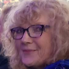 Madeleine Tormey McBride, MBA