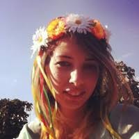 100+ "Kadri Kadri" profiles