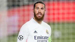 Sergio ramos (born march 30, 1986) is a professional football player who competed for spain in world cup soccer. Ltt Pzshccy0qm