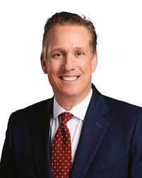 About Gateway Financial Group, Financial Advisors in St Louis, MO