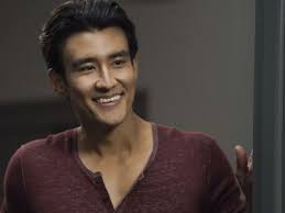 Grey's Anatomy: Alex Landi kehrt in Staffel 20 zurück