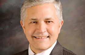 Captive Insurance Times interview article