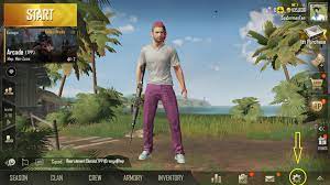 Pubg Contact 16x Scope Play In Pc Accounts Cheats Tricks Android Check Here Customer Service Number Customer Care Number