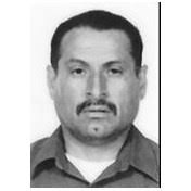 Alamillo Family Obituaries