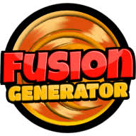 New art mode (200+ stickers)! Fusion Generator For Dragon Ball 4 0 18 Apk Free Download Apktoy Com
