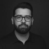 1300+ "Omid ..." profiles