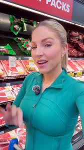 I still think about that steak 🥩, If you are trying to eat healthier this  year, you may have already felt the sticker shock that often comes with  organic foods and adding more protein. @frysfoodstores ...