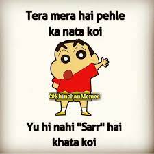 Follow Me Rishita Surve Friends Quotes Funny Friendship Quotes Funny Fun Quotes Funny Tfm is an online game that involves mice on getting cheese! pinterest