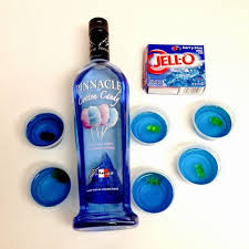 Jell O Shots Jello Shots Jell O Drinks