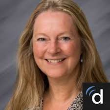 Diana (Bowers) Forrest