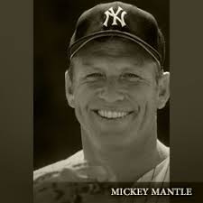 Mike Samara: Founder of Tulsa Celebrity Club Restaurant