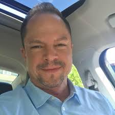 Perkins Chiropractic PLLC