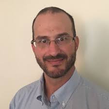 Techstars Startup Week Tampa Bay 2018: Directory