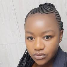 Prepare For The Evenings of Your Life