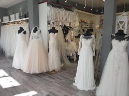 We did not find results for: Brautkleider Outlet Bis 777 Jetzt Boss Wedding Store Facebook