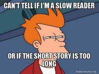 Essay about a world created through trade. Short Story Cheat English Quiz Quizizz