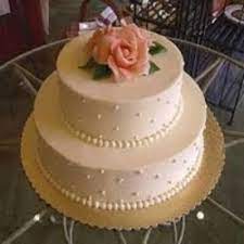 We present to you some of the most scrumptious and delectably cutesy engagement cake designs for cakes that you will just want to gobble up. Engagement Special 2 Layer Cake Ecakezone