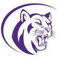 Paschal High School vs Weatherford