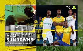 France and sa rugby jerseys too.read more. Mamelodi Sundowns 2019 20 Puma Kits Football Fashion
