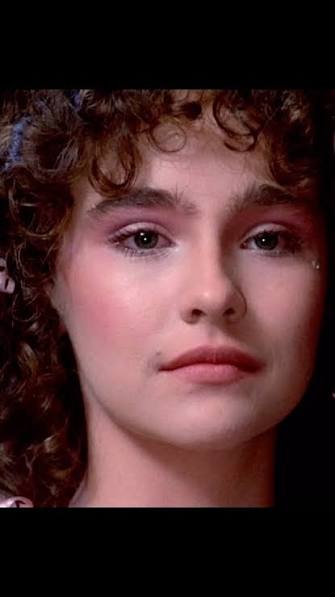 If you know, you know…💔, “The Last American Virgin” was released in 1982.  , Signed “CURLS” book, which talks about my experiences working on the film  is now available signed at DianeFranklin.com.❤️, ...
