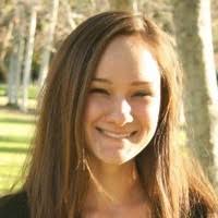 20+ "Ayala, P.e" profiles